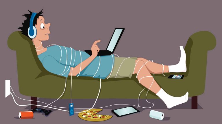 Electronic Games: Unleashing Virtual Adventures and Interactive Entertainment