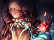 Digital Arts: Exploring the Intersection of Creativity and Technology