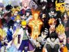 The History and Evolution of Anime Throughout the Ages