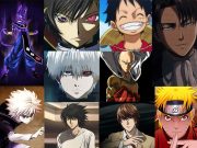 Types of Anime and Their Impact on Culture and Society