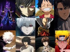 Types of Anime and Their Impact on Culture and Society