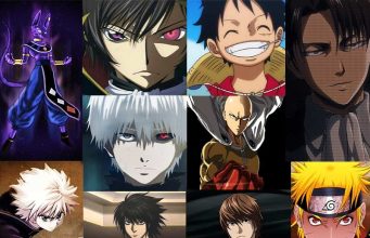 Types of Anime and Their Impact on Culture and Society