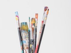 The Importance of Art: Reasons for Its Existence