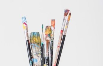 The Importance of Art: Reasons for Its Existence