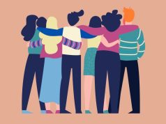 The Importance of Healthy Social Relationships: Nurturing Connections for Well-being
