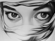 The Significance of Art: Understanding Our Existence through Creative Expression