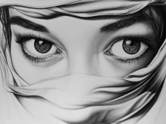 The Significance of Art: Understanding Our Existence through Creative Expression