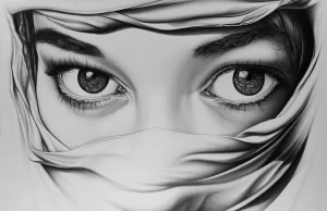 The Significance of Art: Understanding Our Existence through Creative Expression