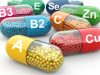 Dietary Supplements: Exploring the Benefits, Risks, and Considerations