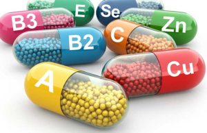 Dietary Supplements: Exploring the Benefits, Risks, and Considerations