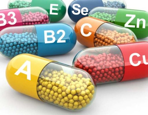 Dietary Supplements: Exploring the Benefits, Risks, and Considerations